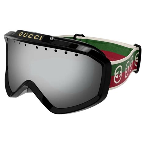 gucci goggles buy|gucci goggles song.